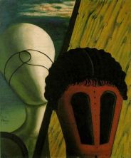 the two sisters (the jewish angel).jpg